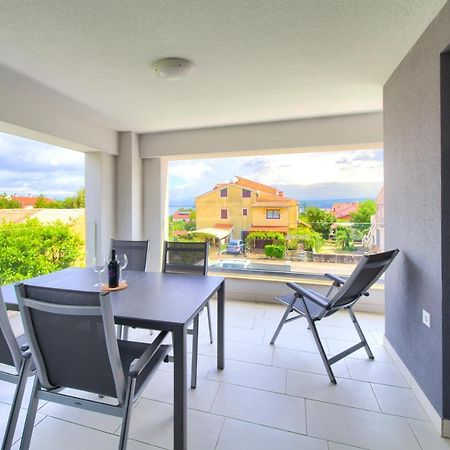 Dodo Apartments Vantacici Bagian luar foto